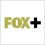 FOX+