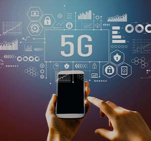 5G Claro