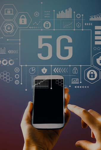 5G Claro