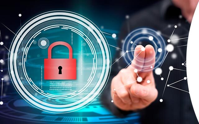Solución de Seguridad IT
