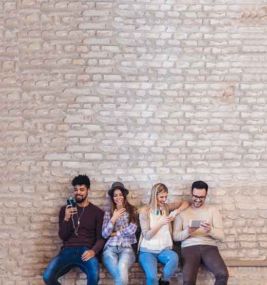 Con mobile marketing