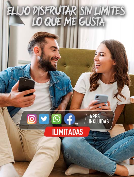 100% tienda